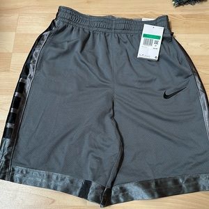 Boys shorts size XL brand new